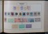 Kavel 1005 (131)