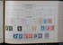 Kavel 1005 (133)