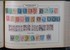 Kavel 1005 (135)