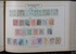 Kavel 1005 (136)