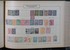 Kavel 1005 (139)
