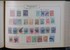 Kavel 1005 (140)