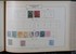 Kavel 1005 (143)