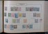 Kavel 1005 (145)