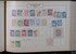 Kavel 1005 (147)