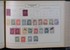 Kavel 1005 (148)
