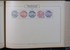 Kavel 1005 (150)