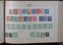 Kavel 1005 (152)