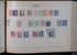 Kavel 1005 (153)