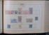 Kavel 1005 (154)