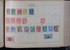 Kavel 1005 (157)