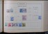 Kavel 1005 (163)
