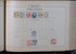 Kavel 1005 (164)