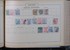 Kavel 1005 (165)