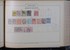 Kavel 1005 (166)