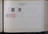 Kavel 1005 (167)