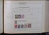 Kavel 1005 (171)