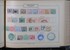 Kavel 1005 (173)