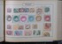 Kavel 1005 (174)