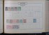 Kavel 1005 (176)