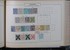 Kavel 1005 (177)