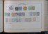 Kavel 1005 (178)