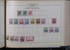 Kavel 1005 (180)