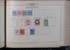 Kavel 1005 (181)
