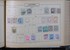 Kavel 1005 (184)