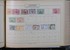 Kavel 1005 (185)