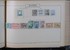 Kavel 1005 (194)