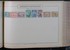 Kavel 1005 (200)