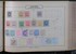 Kavel 1005 (205)
