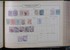 Kavel 1005 (211)