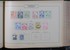 Kavel 1005 (213)