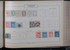 Kavel 1005 (214)