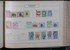 Kavel 1005 (216)