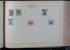 Kavel 1005 (217)