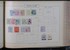 Kavel 1005 (219)