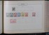 Kavel 1005 (221)