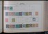 Kavel 1005 (222)