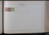 Kavel 1005 (223)