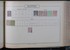 Kavel 1005 (224)