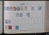 Kavel 1005 (225)