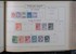 Kavel 1005 (226)