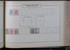 Kavel 1005 (228)