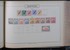 Kavel 1005 (229)