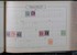 Kavel 1005 (231)