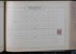 Kavel 1005 (232)