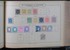 Kavel 1005 (235)
